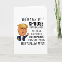 Spouse Best Gift