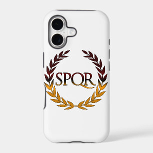 SPQR