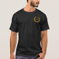 Spqr Senatus Populus Que Romanus Roman Republic Ro