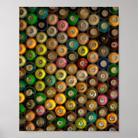 Spray Paint Cans