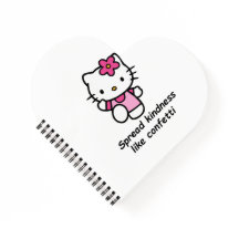 Spread Kindness Like Confetti