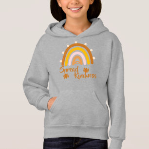 Spread Kindness - Rainbow Spread Kindness