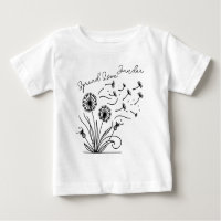 "Spread Love" Customisable