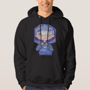 Spread Love Happiness and Joy with lairos shop Lai Hoodie