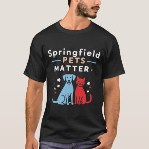 Spread Love Not Hate - Vintage Anti-hate Inspirati T-Shirt