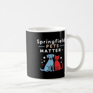 Spread Peace And Love On Earth Sticker Coffee Mug