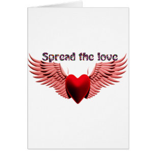 Spread the Love (2)_