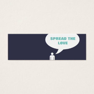 spread the love comic bubble referral