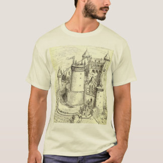 Spread the Magic... T-Shirt