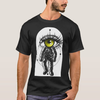 Spreadshirt LogoSpreadshirt Logo 4 Sales Channels  T-Shirt