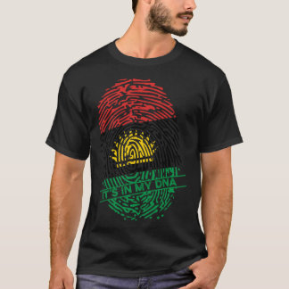 Spreadshirt LogoSpreadshirt Logo 4 Sales Channels  T-Shirt