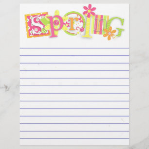 Spring