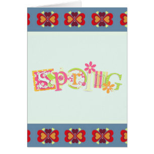 Spring
