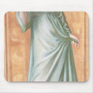 Spring, 1869-70 mouse pad