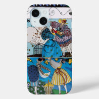 SPRING AND SUMMER / FASHION COSTUME DESIGNER