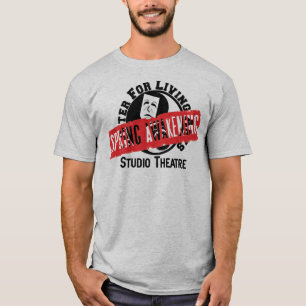 Spring Awakening Shirt