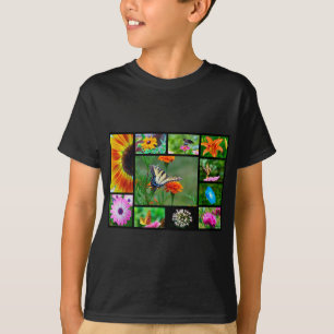 Spring Beauty T-Shirt