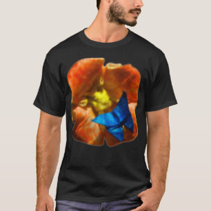 Spring Beginnings T-Shirt