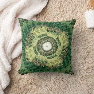 Spring Bloom...... Cushion