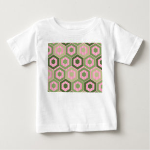 Spring Blooms  Baby T-Shirt