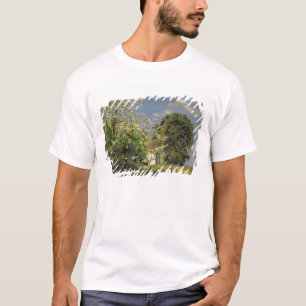 Spring Blossom, 1908 T-Shirt