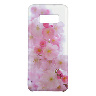Spring Blossom Case