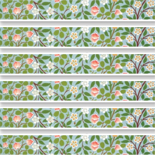 Spring blossoms (Front)