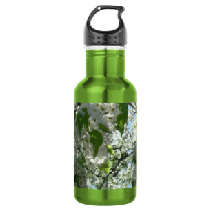 Spring Blossoms 532 Ml Water Bottle
