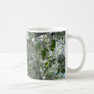Spring Blossoms Coffee Mug