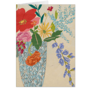 Spring Blossoms II