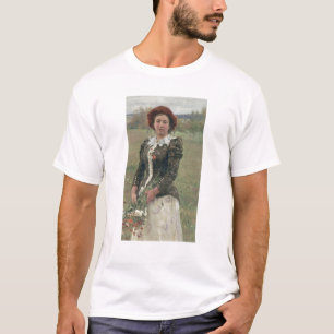 Spring Bouquet T-Shirt