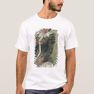 Spring Bouquet T-Shirt