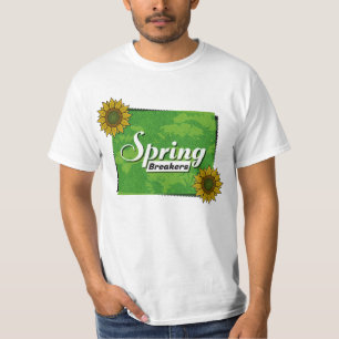 spring breakers T-Shirt