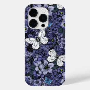 spring Case-Mate iPhone 14 pro case