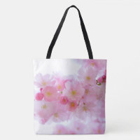 Spring - Cherry Blossoms - All Options