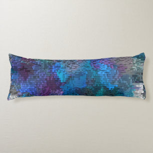 Spring City...... Body Cushion