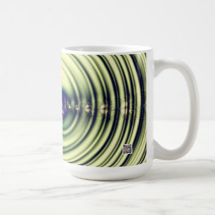 Spring Coffee Mug