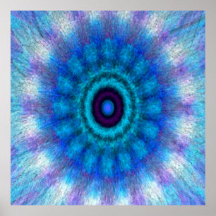 Spring Coliseum..... Poster