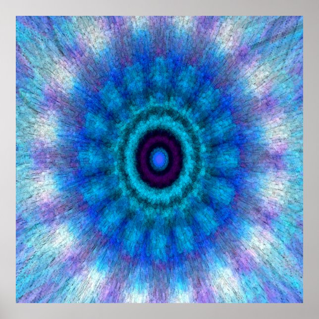 Spring Coliseum..... Poster (Front)