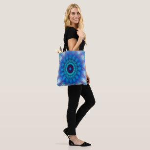 Spring Coliseum...... Tote Bag