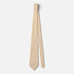 Spring Color Wedding Tie
