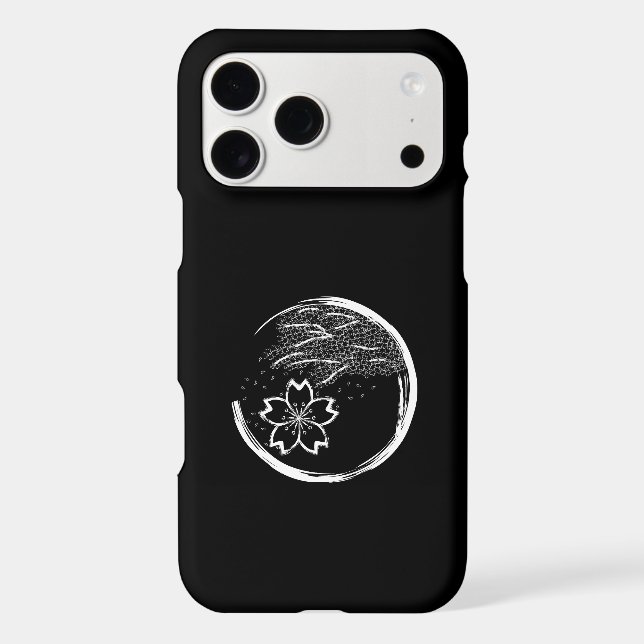 Spring Crest (Back)