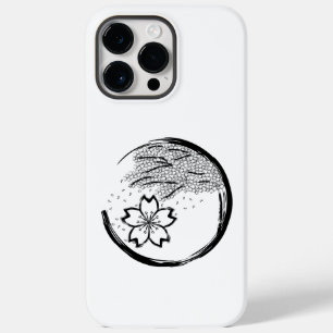 Spring Crest Case-Mate iPhone 14 Pro Max Case