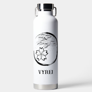 Spring Crest Water Bottle