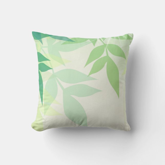 Spring Cushion (Front)