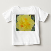 Spring Daffodil