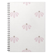 Spring Daisies (Large Scale)