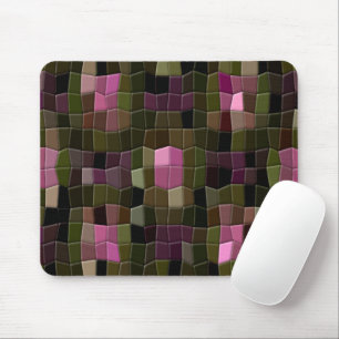Spring Dance..... Mouse Pad