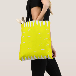Spring Delights Tote Bag