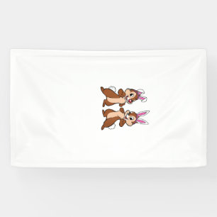  Spring Easter Banner